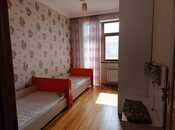 Продаётся 3-комн. новостройка 123 м², Ясамальский р., photo 4 from 7
