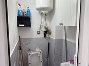 Продаётся  объект 22 м², пос. Масазыр, photo 3 from 5