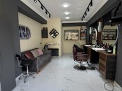 Продаётся  объект 22 м², пос. Масазыр, photo 2 from 5