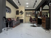 Объявление №6001652 - Баку, пос. Масазыр, 22 м²