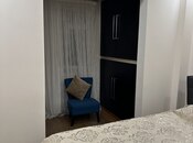 Satılır 4 otaqlı köhnə tikili 110 m², Xalqlar Dostluğu m., photo 7 from 8