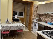 Satılır 4 otaqlı köhnə tikili 110 m², Xalqlar Dostluğu m., photo 1 from 8