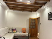 Satılır 4 otaqlı köhnə tikili 110 m², Xalqlar Dostluğu m., photo 5 from 8