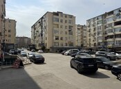 Продаётся  объект 22 м², пос. Масазыр, photo 5 from 5