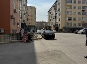 Продаётся  объект 22 м², пос. Масазыр, photo 4 from 5