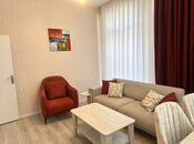 Сдаётся 2-комн. новостройка 60 м², м. Нариман Нариманов, photo 5 from 8