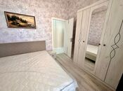 Сдаётся 2-комн. новостройка 60 м², м. Нариман Нариманов, photo 8 from 8