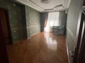 Satılır 4 otaqlı yeni tikili 205 m², Elmlər Akademiyası m., photo 8 from 8