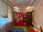 Satılır 4 otaqlı yeni tikili 205 m², Elmlər Akademiyası m., photo 6 from 8