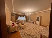 Satılır 4 otaqlı yeni tikili 205 m², Elmlər Akademiyası m., photo 2 from 8