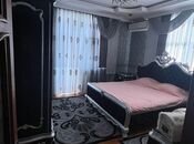 Satılır 4 otaqlı yeni tikili 205 m², Elmlər Akademiyası m., photo 4 from 8