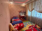 Satılır 4 otaqlı yeni tikili 205 m², Elmlər Akademiyası m., photo 5 from 8