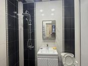 Сдаётся 2-комн. новостройка 40 м², пос. Масазыр, photo 8 from 8