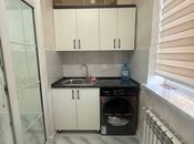 Сдаётся 2-комн. новостройка 40 м², пос. Масазыр, photo 6 from 8