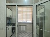 Сдаётся 2-комн. новостройка 40 м², пос. Масазыр, photo 7 from 8
