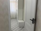 Сдаётся 2-комн. новостройка 40 м², пос. Масазыр, photo 2 from 8