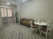 Сдаётся 2-комн. новостройка 40 м², пос. Масазыр, photo 3 from 8