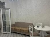 Сдаётся 2-комн. новостройка 40 м², пос. Масазыр, photo 4 from 8