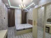 İcarəyə verilir 3 otaqlı yeni tikili 100 m², 28 May m., photo 4 from 8