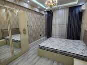 İcarəyə verilir 3 otaqlı yeni tikili 100 m², 28 May m., photo 5 from 8