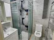 İcarəyə verilir 3 otaqlı yeni tikili 100 m², 28 May m., photo 7 from 8