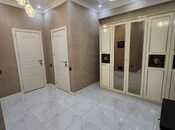 İcarəyə verilir 3 otaqlı yeni tikili 100 m², 28 May m., photo 6 from 8
