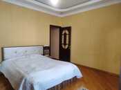 Продаётся 2-комн. новостройка 91 м², м. Халглар Достлугу, photo 5 from 8