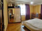 Продаётся 2-комн. новостройка 91 м², м. Халглар Достлугу, photo 7 from 8