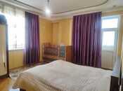 Продаётся 2-комн. новостройка 91 м², м. Халглар Достлугу, photo 4 from 8