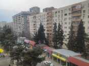 Продаётся 2-комн. новостройка 91 м², м. Халглар Достлугу, photo 2 from 8