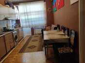 Продаётся 2-комн. новостройка 91 м², м. Халглар Достлугу, photo 3 from 8