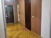 Продаётся 2-комн. новостройка 91 м², м. Халглар Достлугу, photo 8 from 8
