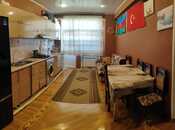 Продаётся 2-комн. новостройка 91 м², м. Халглар Достлугу, photo 6 from 8