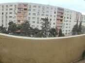 Продаётся 2-комн. новостройка 91 м², м. Халглар Достлугу, photo 1 from 8