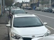 Продаётся  участок 12 сот, пос. Бакиханова, photo 2 from 3