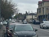 Продаётся  участок 12 сот, пос. Бакиханова, photo 3 from 3