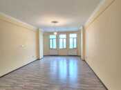 İcarəyə verilir 3 otaqlı yeni tikili 160 m², Elmlər Akademiyası m., photo 7 from 8