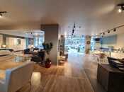 Продаётся  объект 520 м², м. Элмляр Академиясы, photo 5 from 8