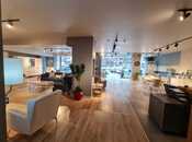 Объявление №6001692 - Баку, м. Элмляр Академиясы, 520 м²