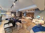 Продаётся  объект 520 м², м. Элмляр Академиясы, photo 8 from 8