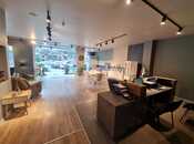 Продаётся  объект 520 м², м. Элмляр Академиясы, photo 2 from 8