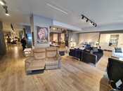 Продаётся  объект 520 м², м. Элмляр Академиясы, photo 3 from 8