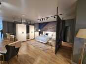 Продаётся  объект 520 м², м. Элмляр Академиясы, photo 4 from 8