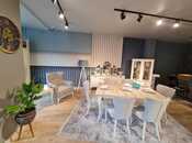 Продаётся  объект 520 м², м. Элмляр Академиясы, photo 7 from 8