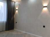 Продаётся 2-комн. вторичка 61 м², м. Ази Асланов, photo 6 from 6