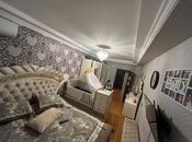 Сдаётся 2-комн. новостройка 90 м², photo 3 from 8