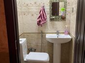 Сдаётся 2-комн. новостройка 90 м², photo 8 from 8