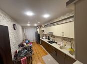 Сдаётся 2-комн. новостройка 90 м², photo 1 from 8