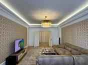 Satılır 3 otaqlı yeni tikili 138 m², Nərimanov r., photo 5 from 8