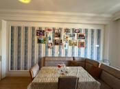 Satılır 3 otaqlı yeni tikili 138 m², Nərimanov r., photo 8 from 8